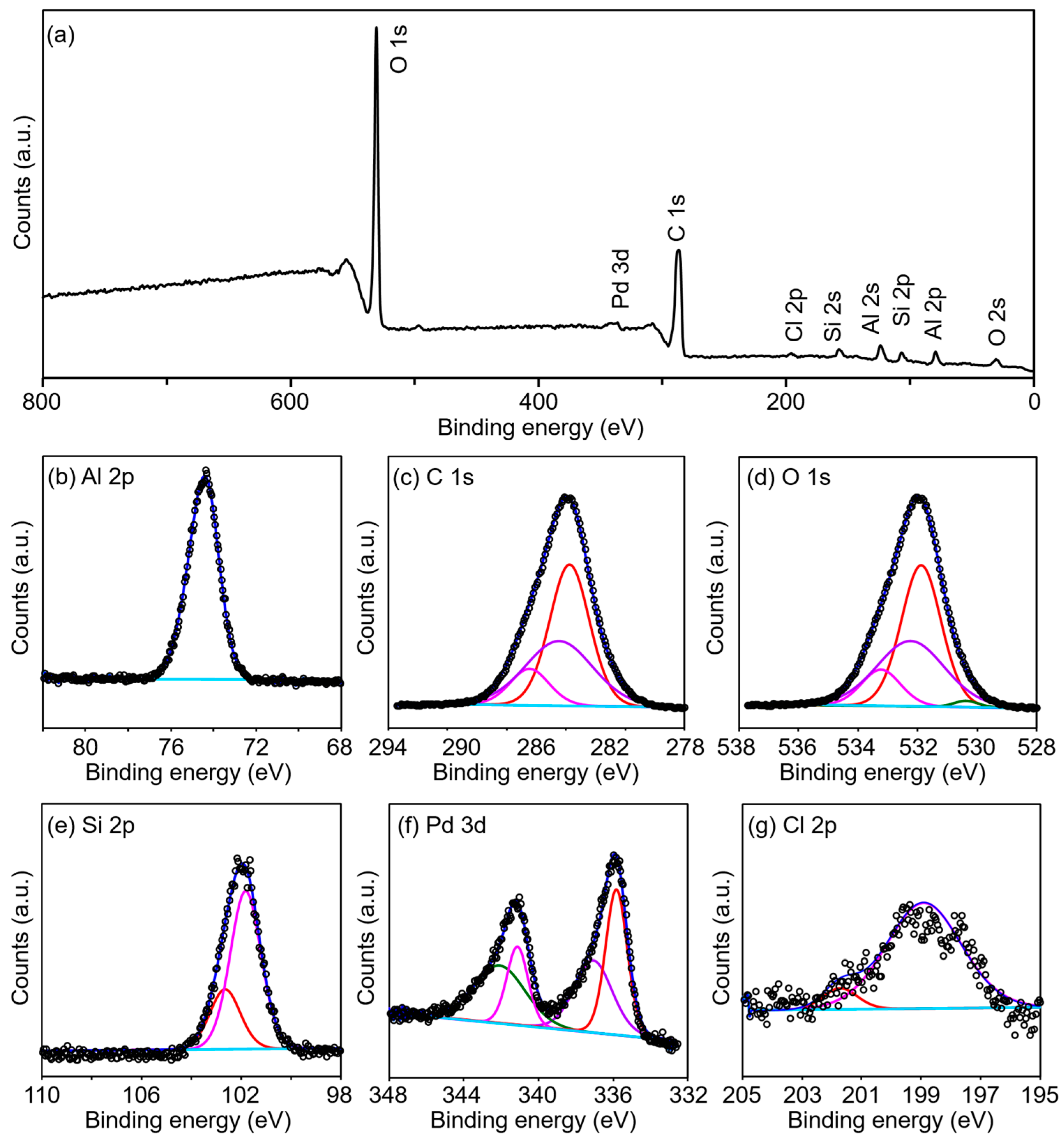 Molecules 30 00656 g006