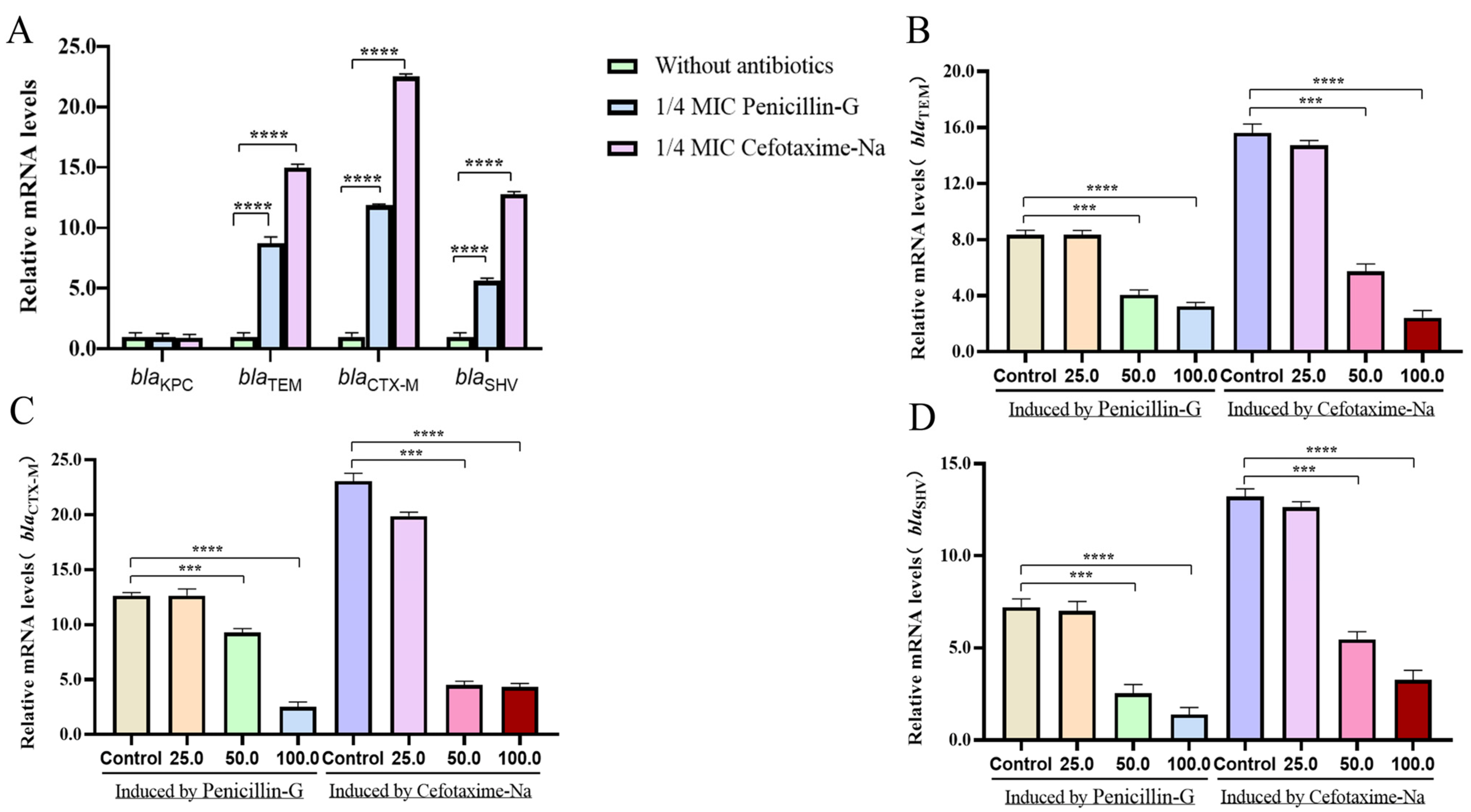 Molecules 30 00663 g002