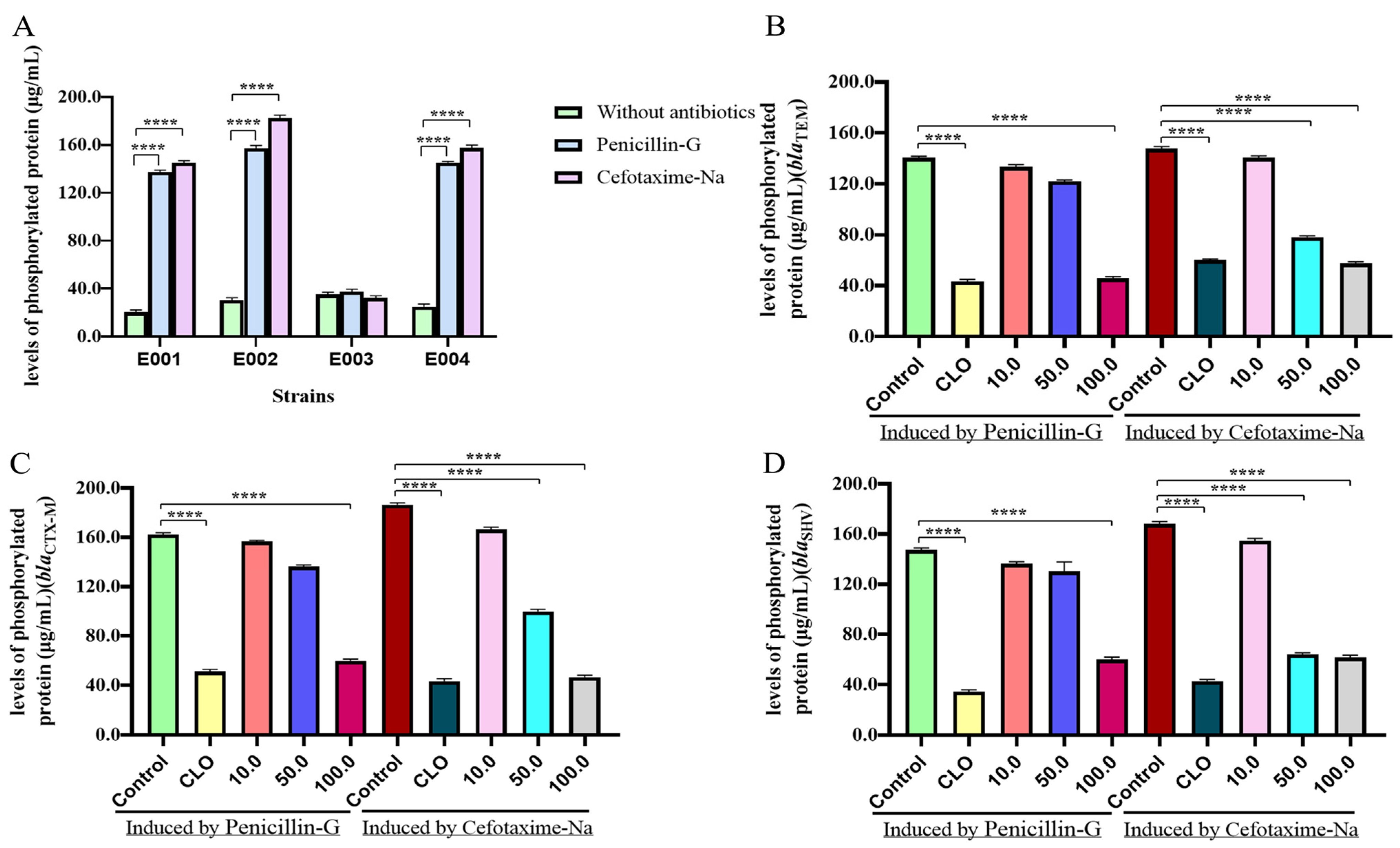 Molecules 30 00663 g003
