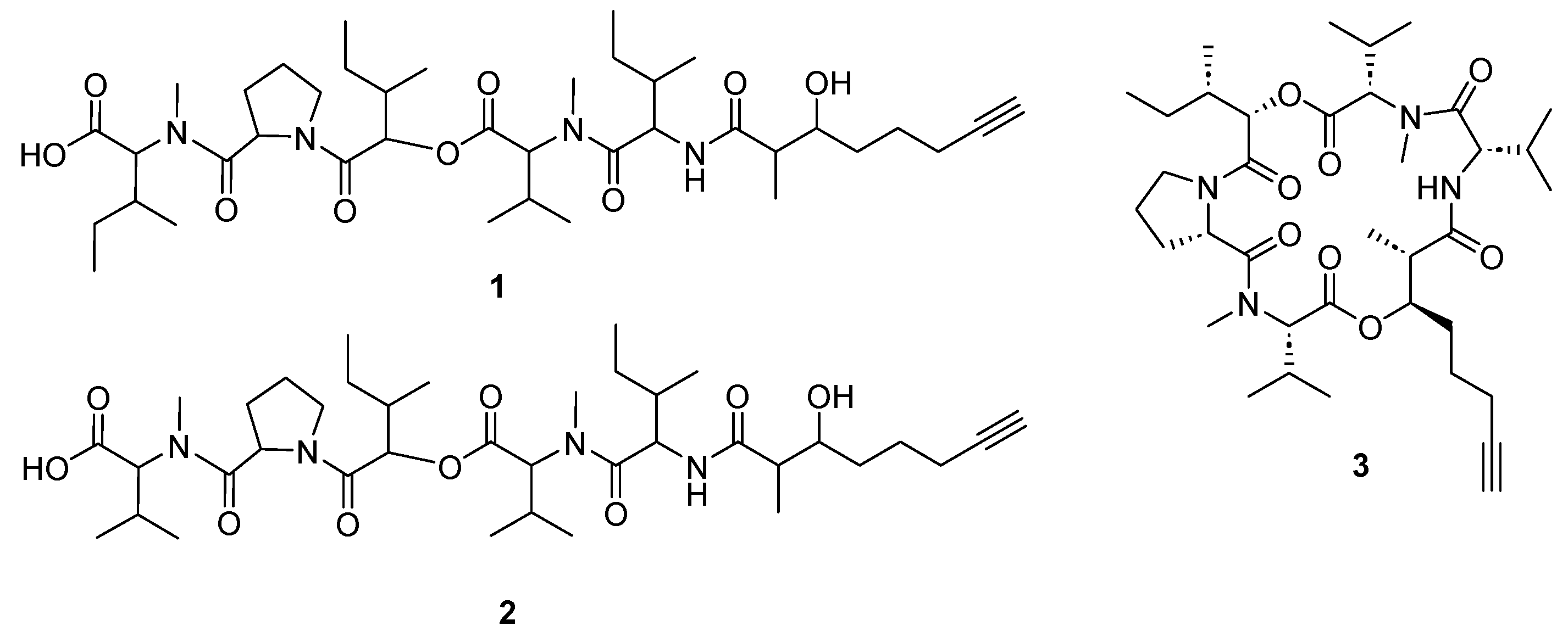 Molecules 30 00680 g001
