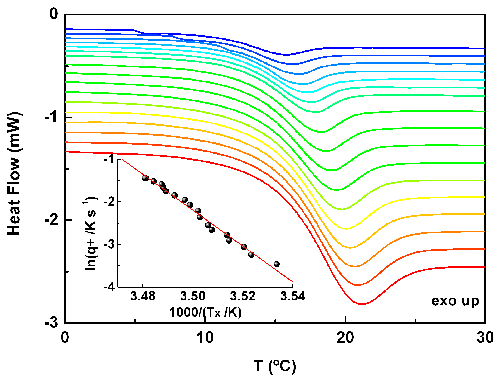 Molecules 30 00681 g001 Molecules 30 00681 g001