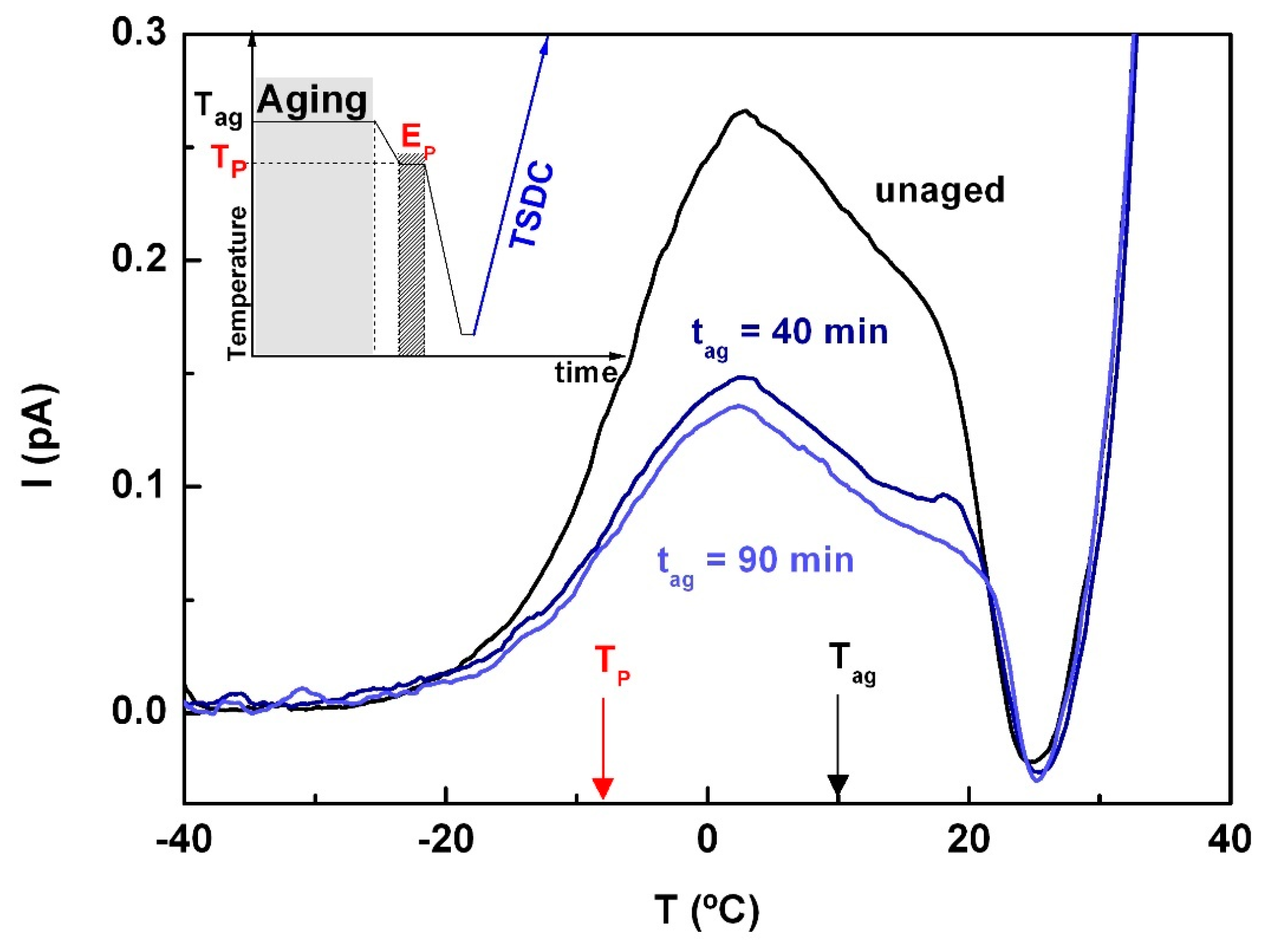 Molecules 30 00681 g012 Molecules 30 00681 g012