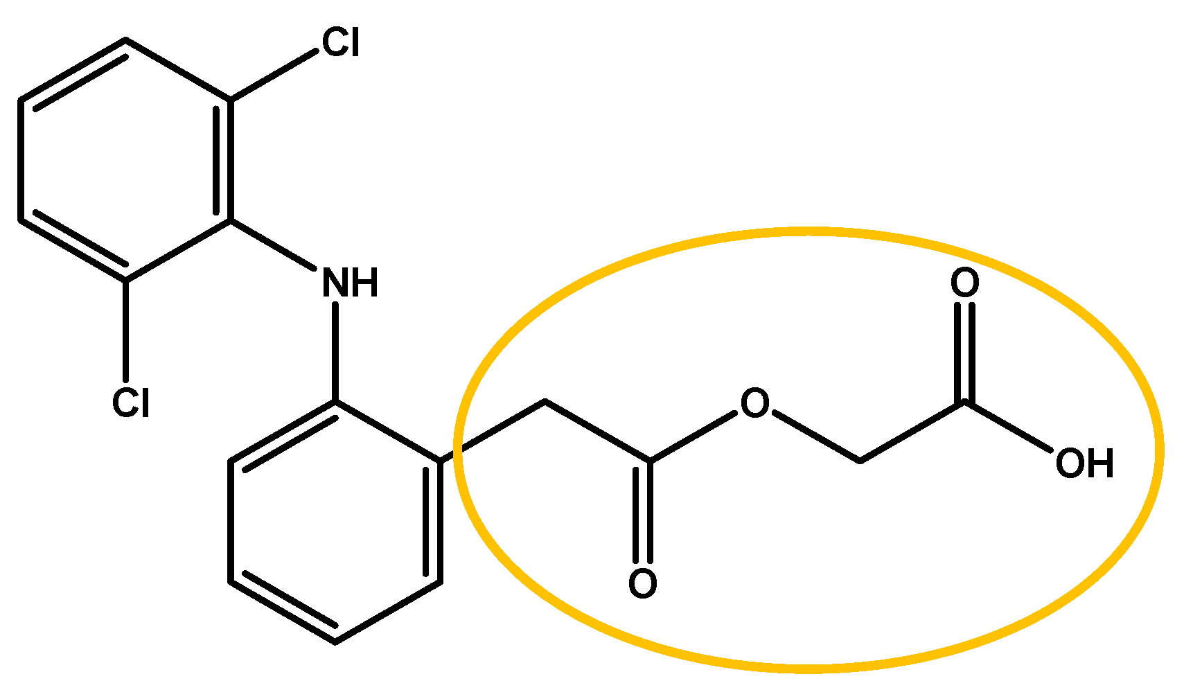 Molecules 30 00681 g013 Molecules 30 00681 g013