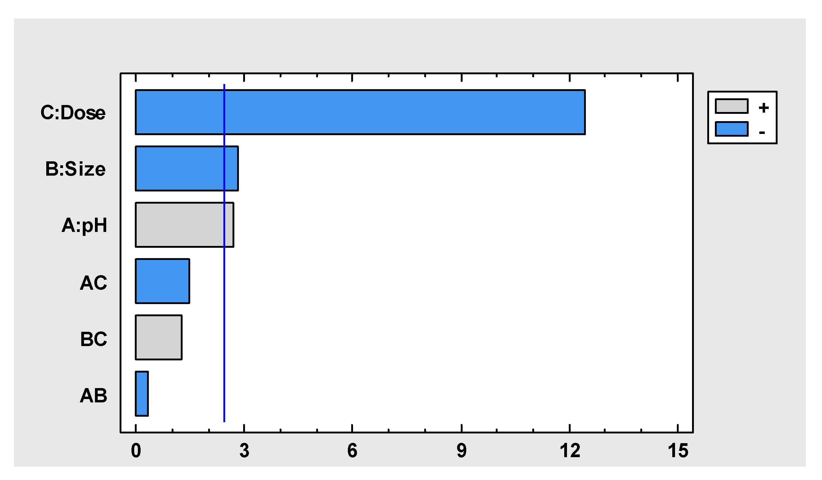 Molecules 30 00682 g004