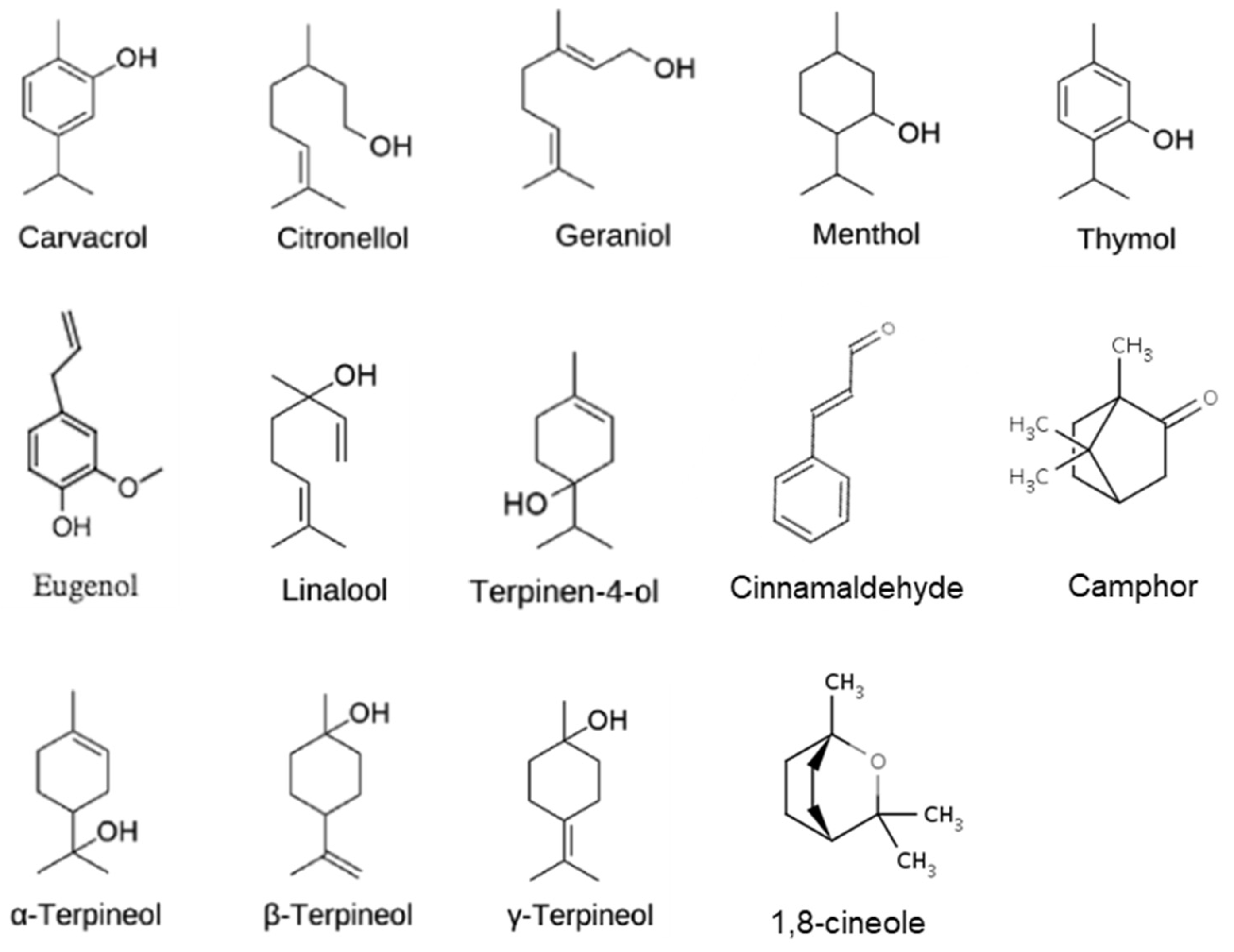 Molecules 30 00683 g005 Molecules 30 00683 g005