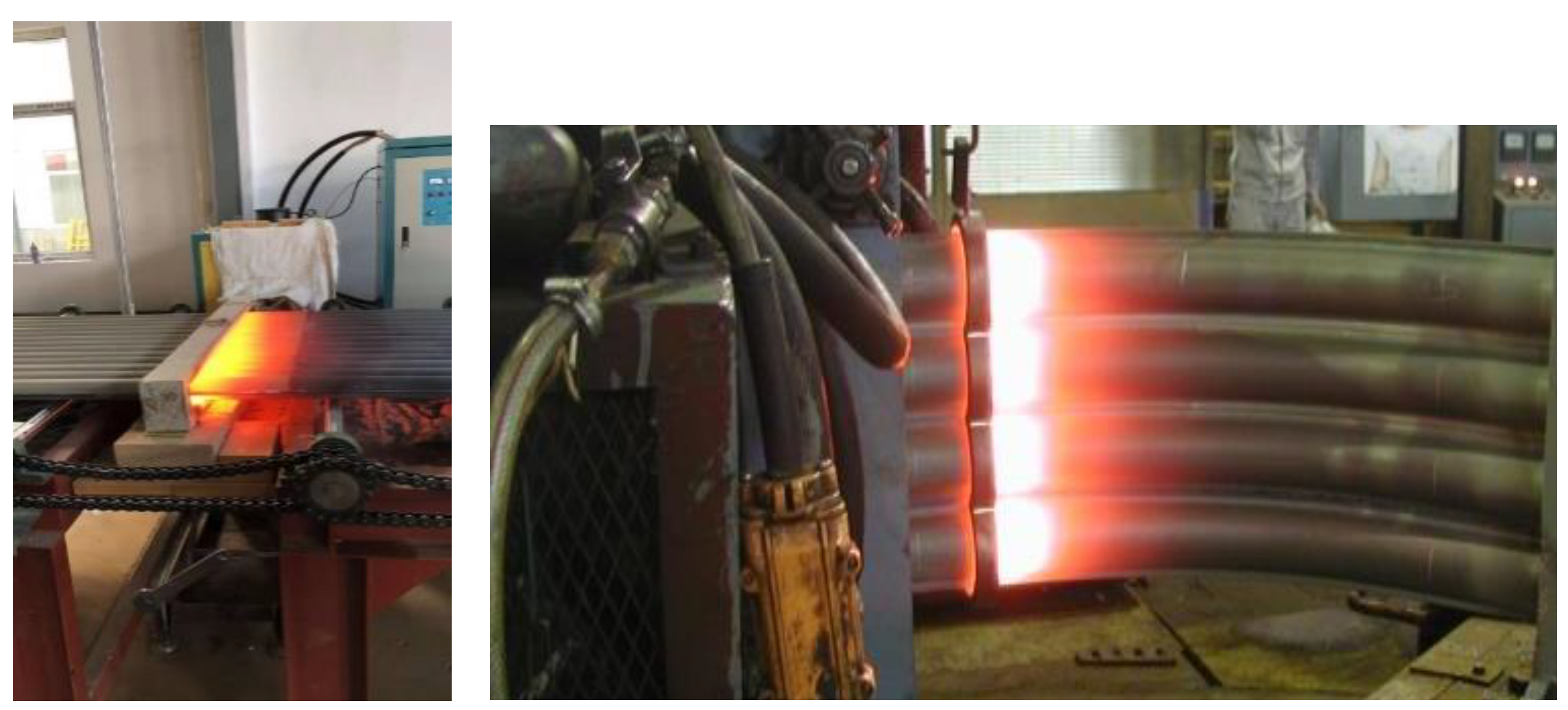 Molecules 30 00689 g003