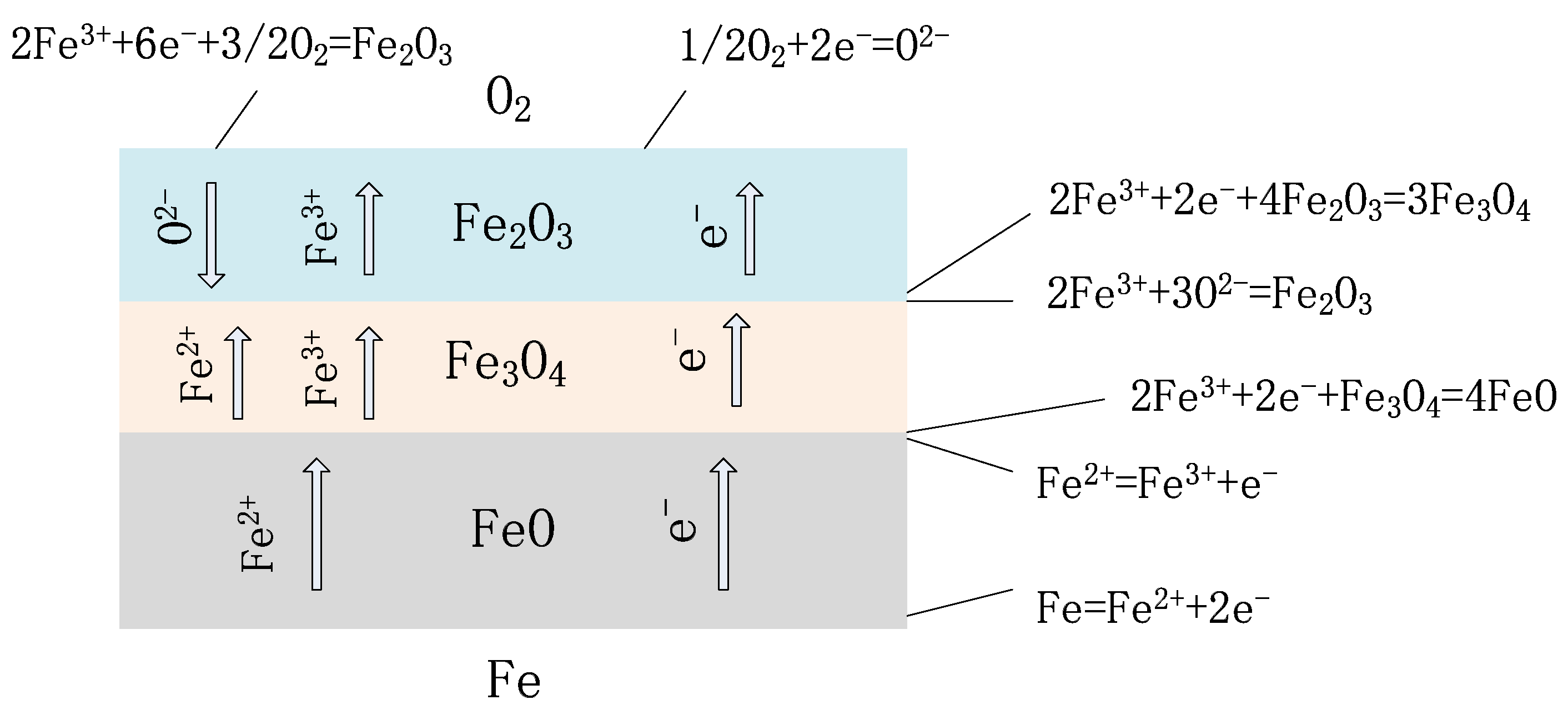 Molecules 30 00689 g009
