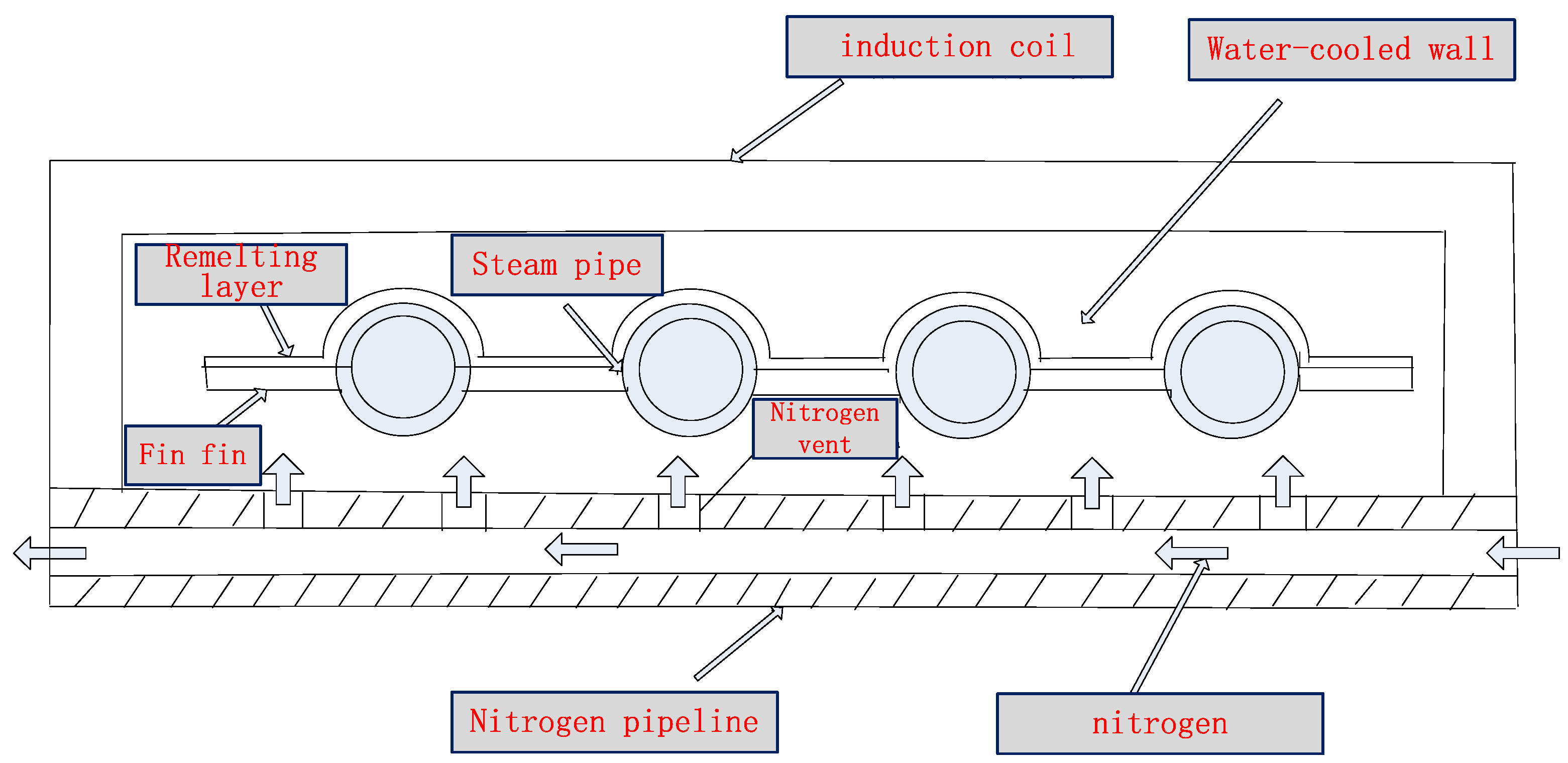 Molecules 30 00689 g014