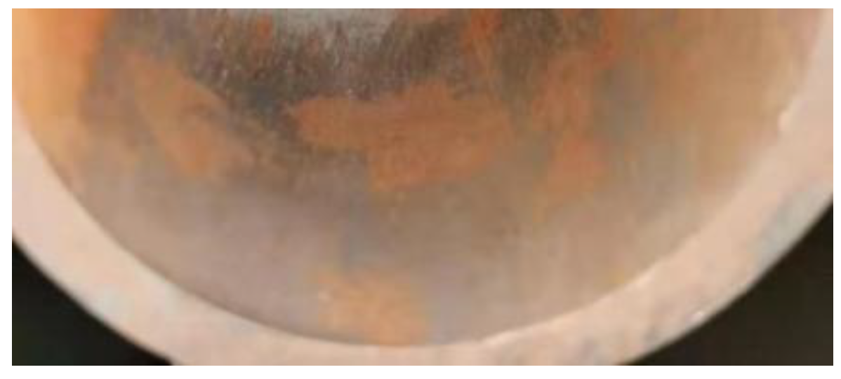 Molecules 30 00689 g016