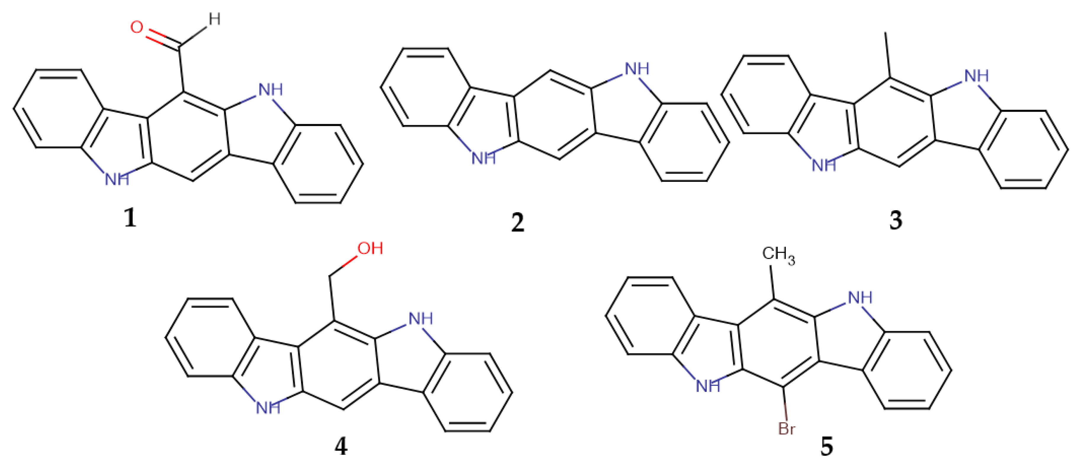 Molecules 30 00690 g001