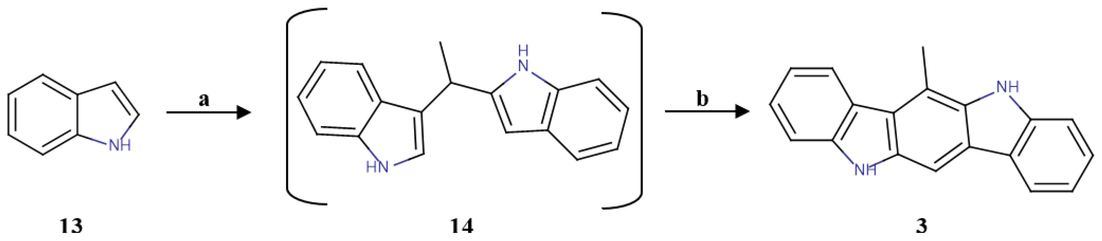 Molecules 30 00690 g003