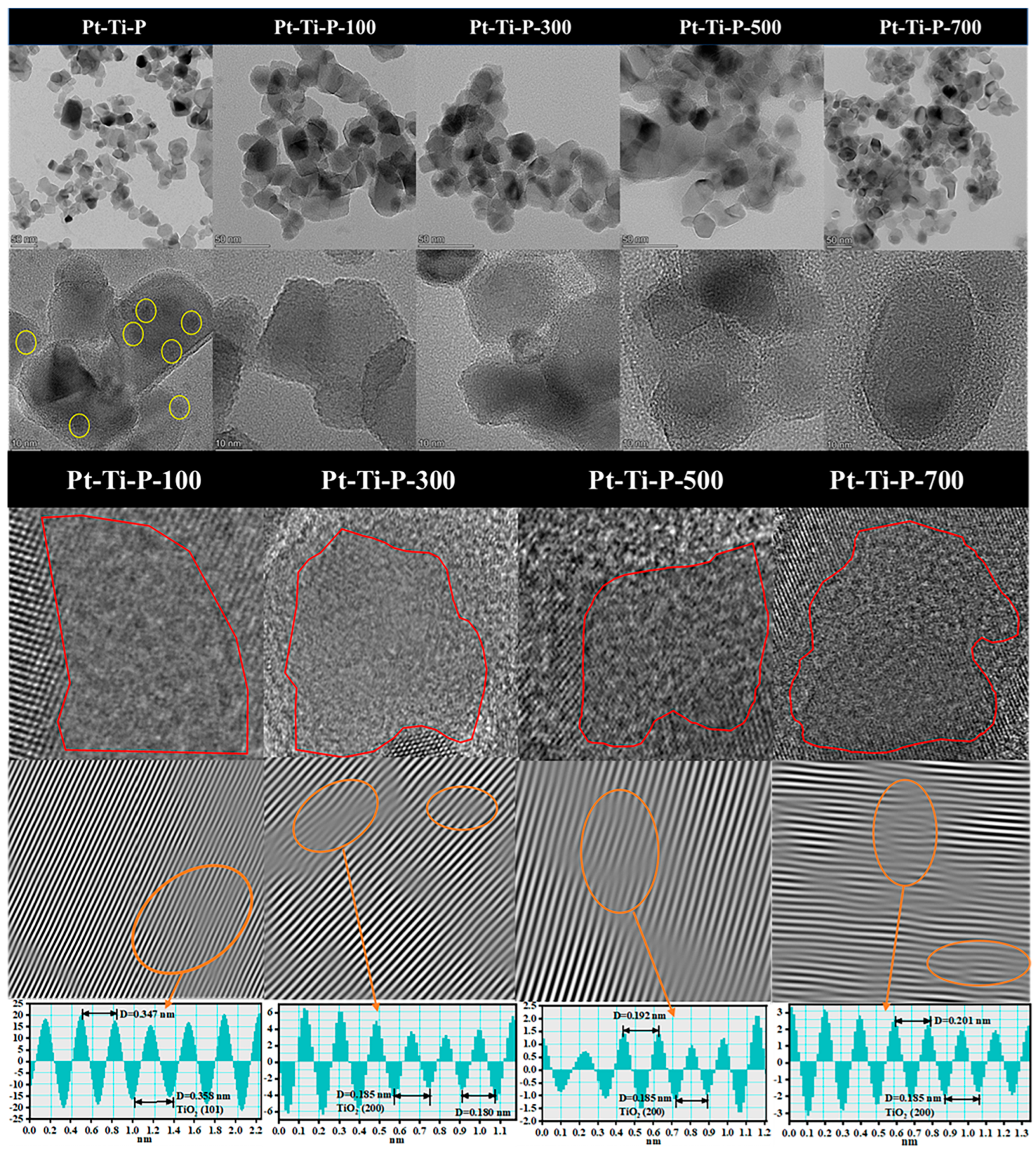 Molecules 30 00697 g002