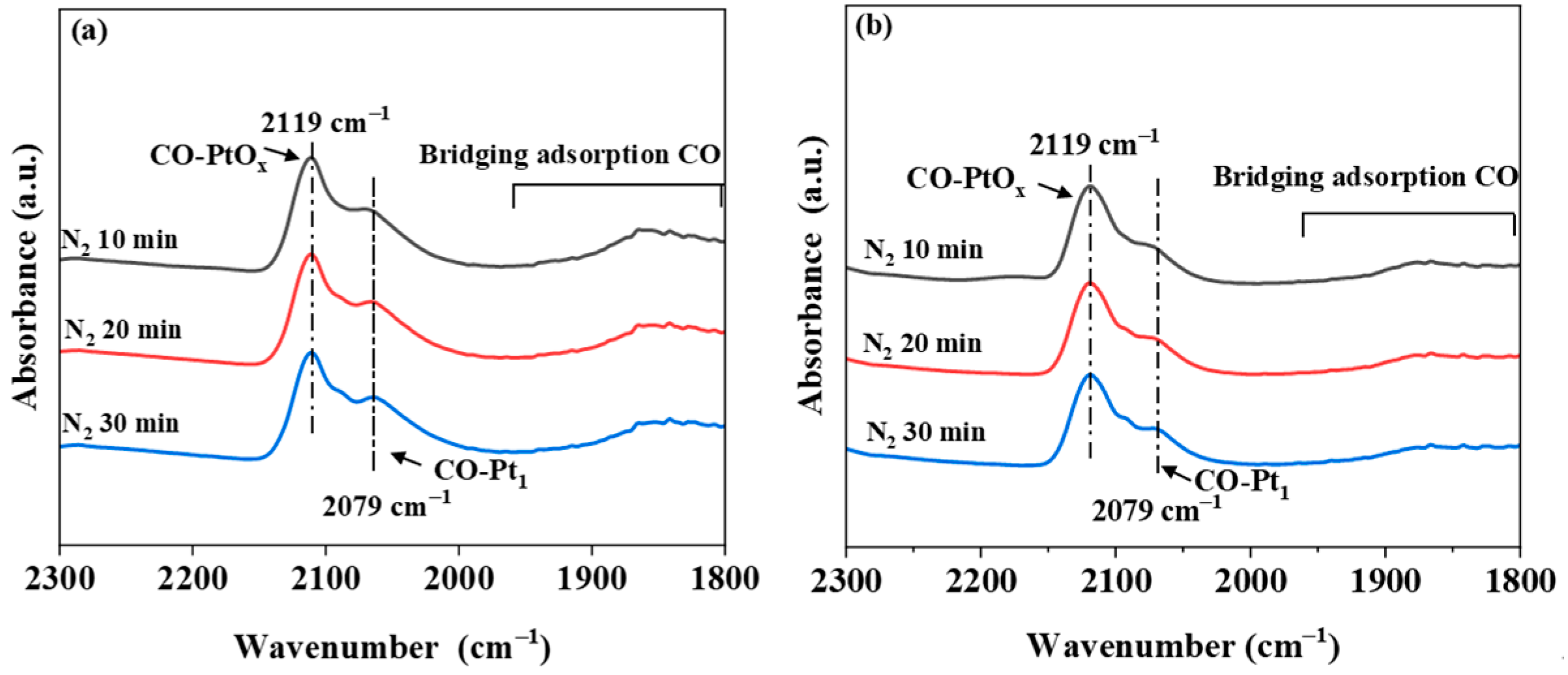 Molecules 30 00697 g003