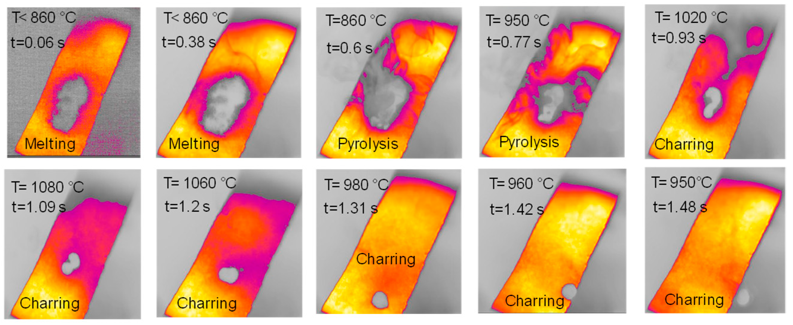 Molecules 30 00700 g006