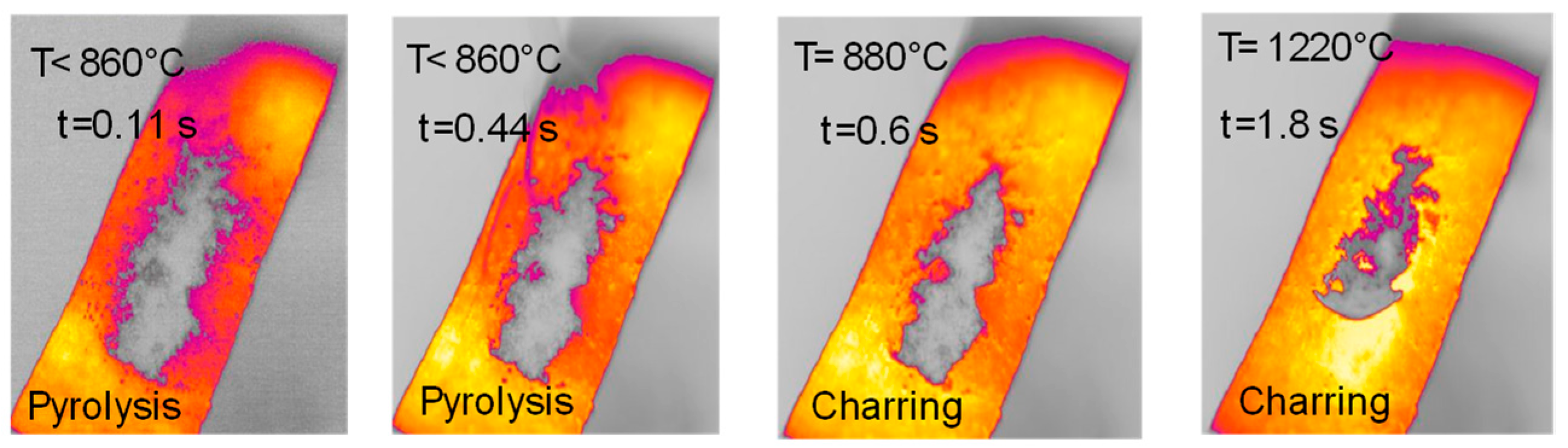 Molecules 30 00700 g008