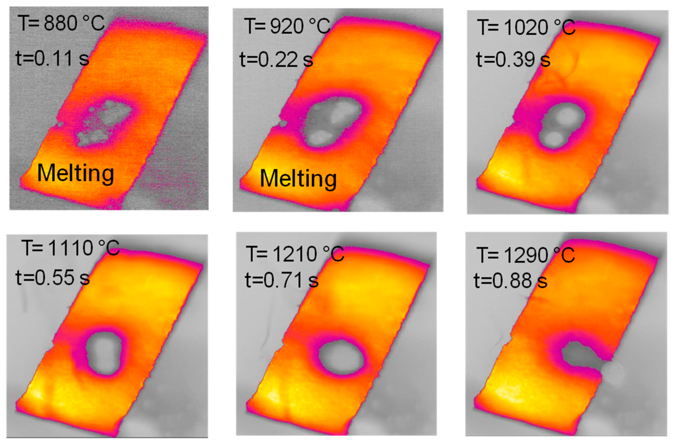 Molecules 30 00700 g013