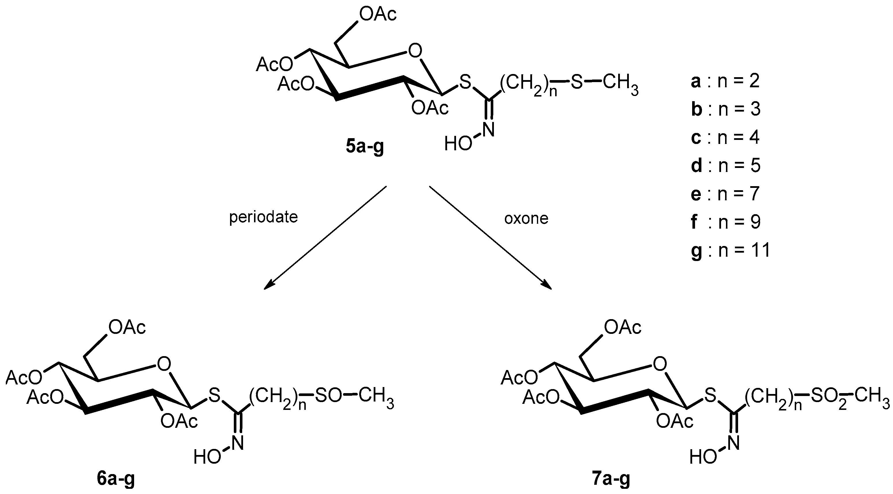 Molecules 30 00704 sch001 Molecules 30 00704 sch001