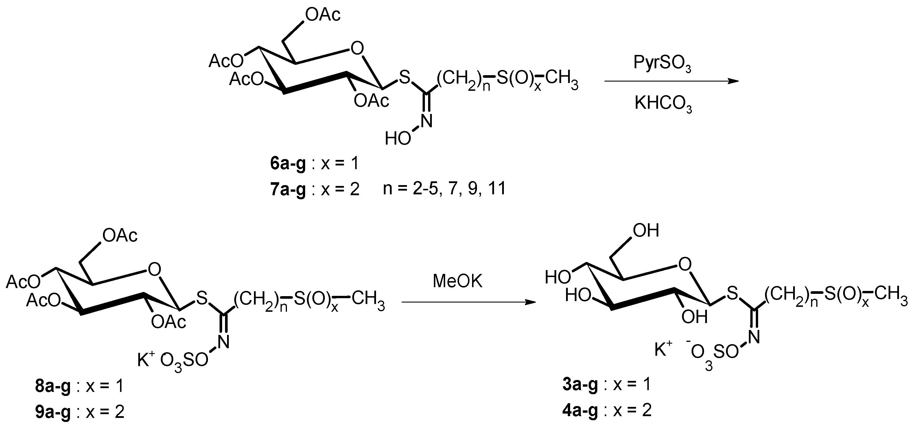 Molecules 30 00704 sch002 Molecules 30 00704 sch002