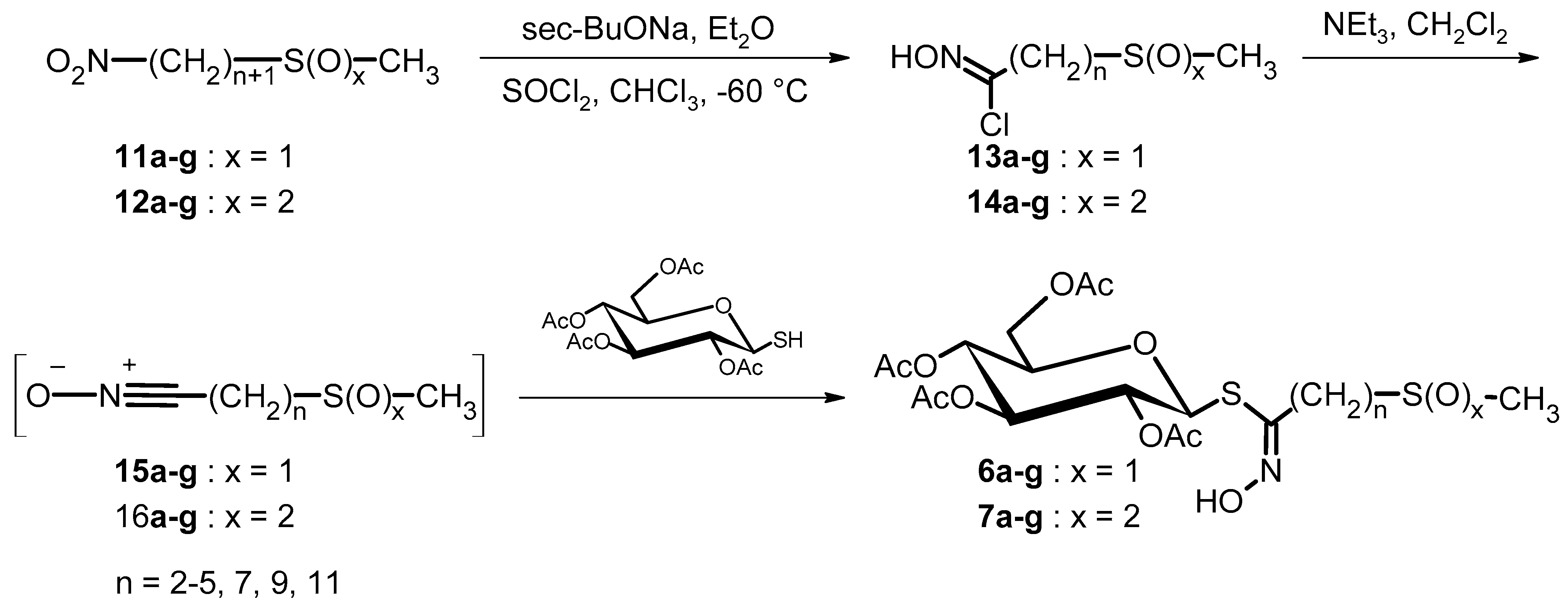 Molecules 30 00704 sch004 Molecules 30 00704 sch004