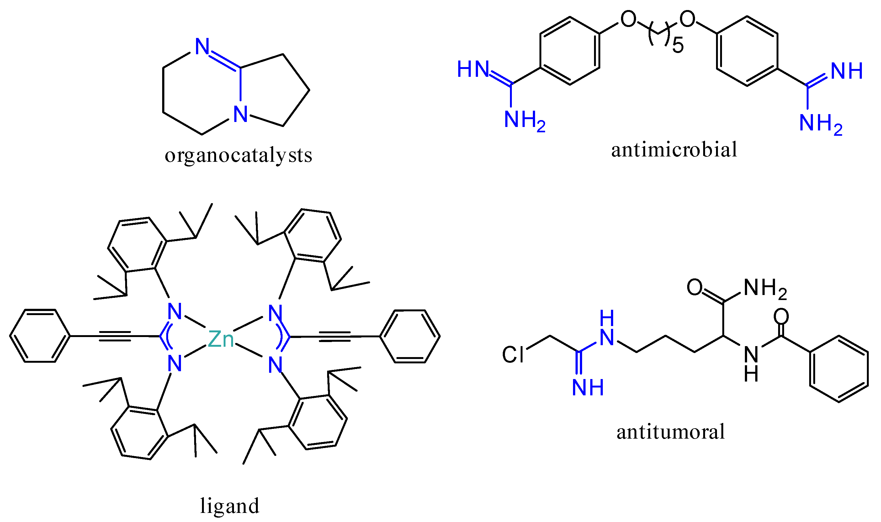Molecules 30 00708 sch001