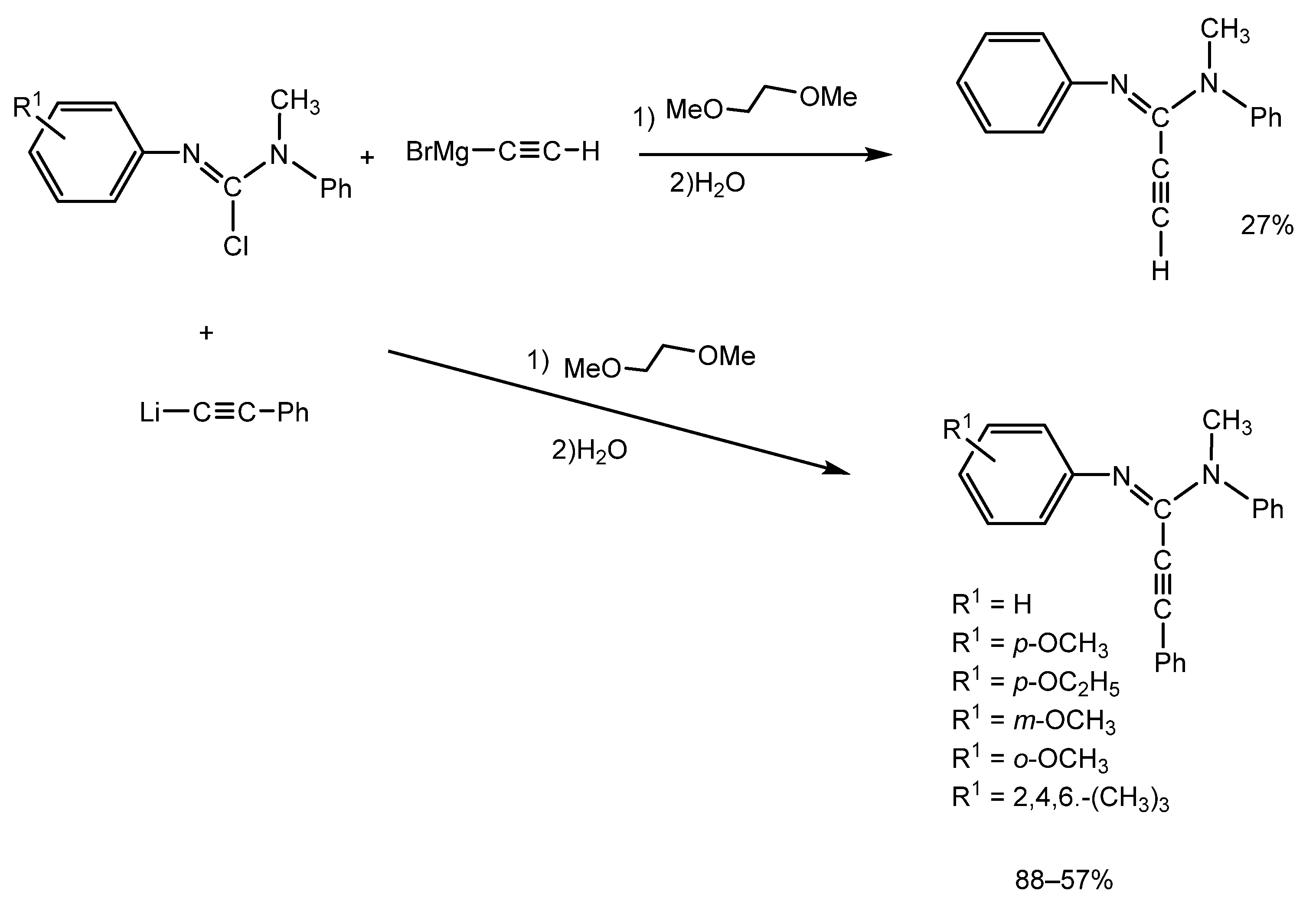 Molecules 30 00708 sch005