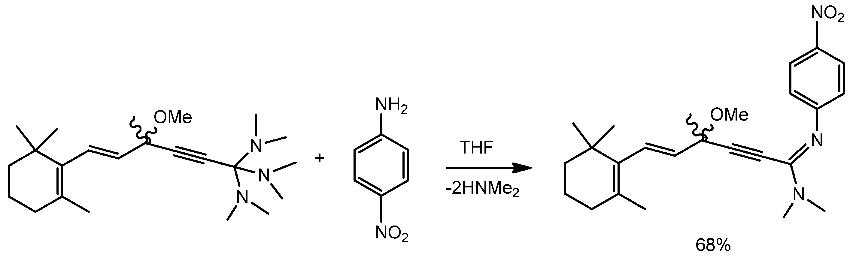 Molecules 30 00708 sch009