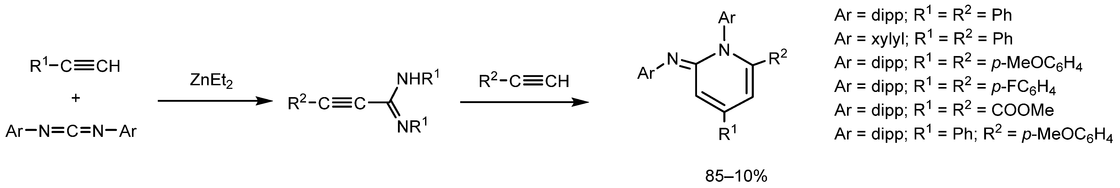 Molecules 30 00708 sch031