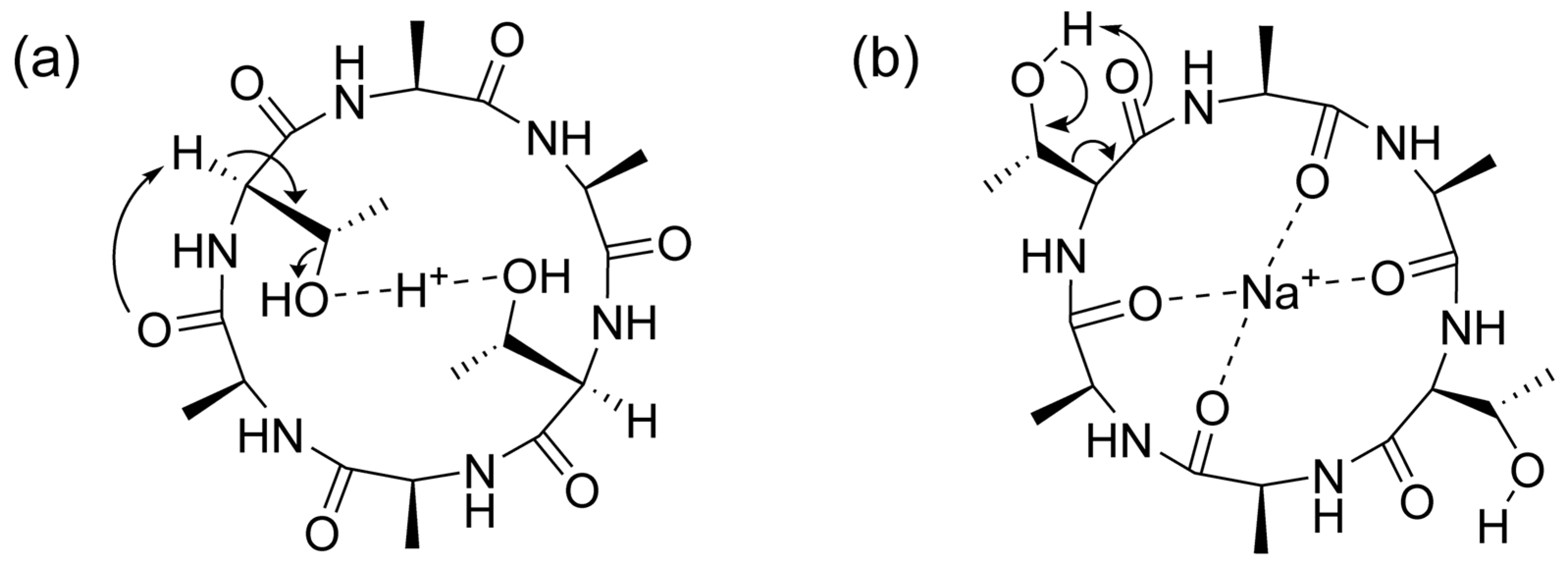 Molecules 30 00711 g008