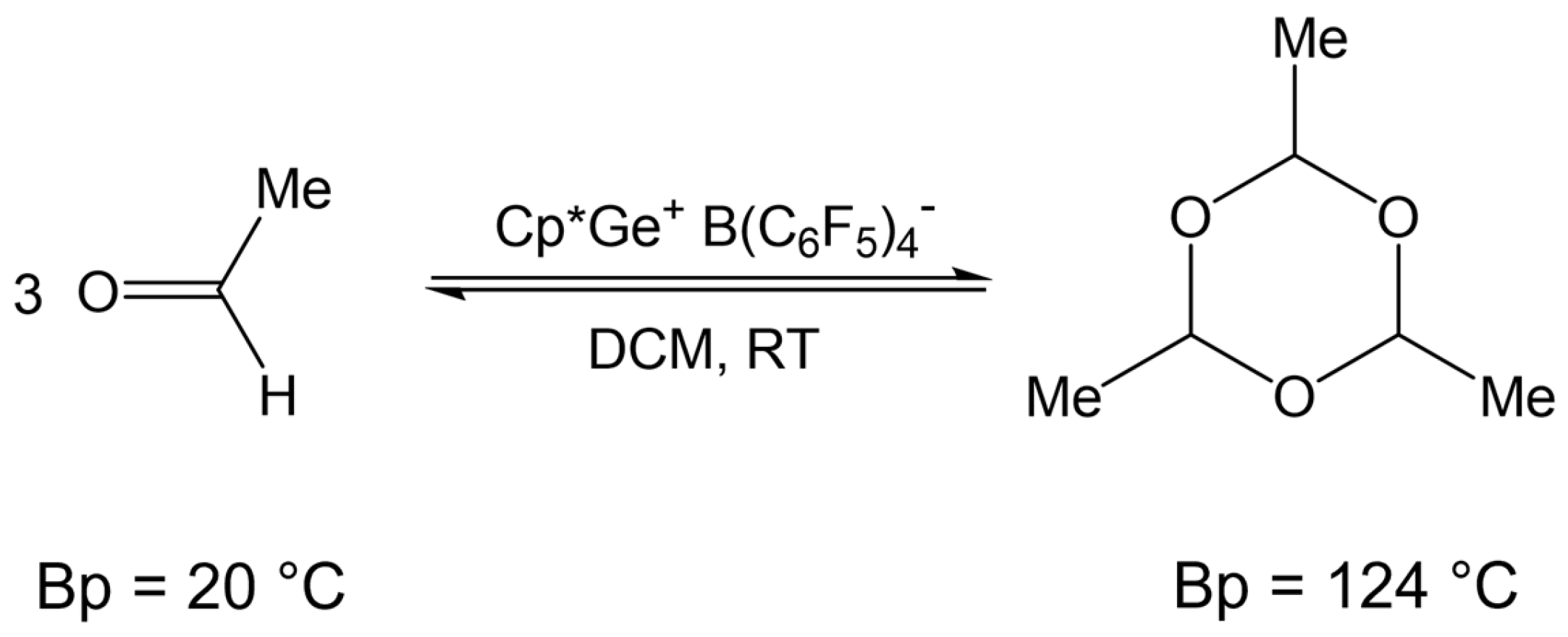 Molecules 30 00714 sch004