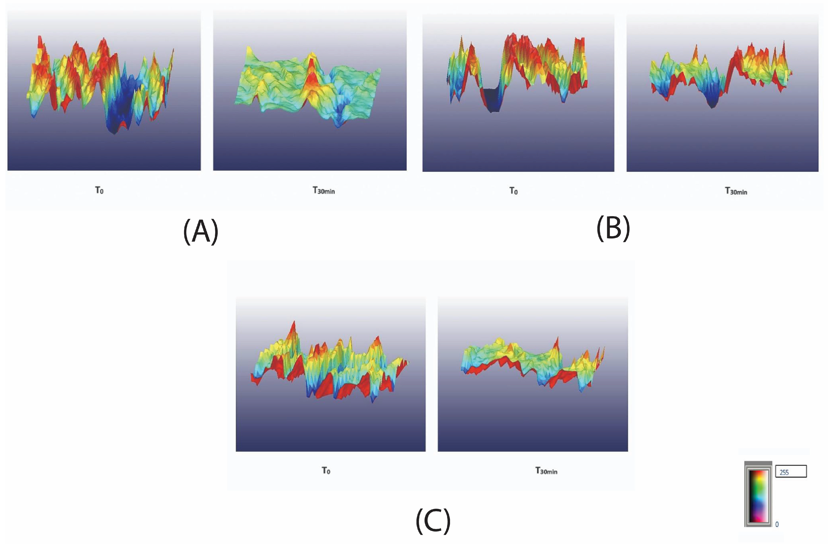 Molecules 30 00715 g012