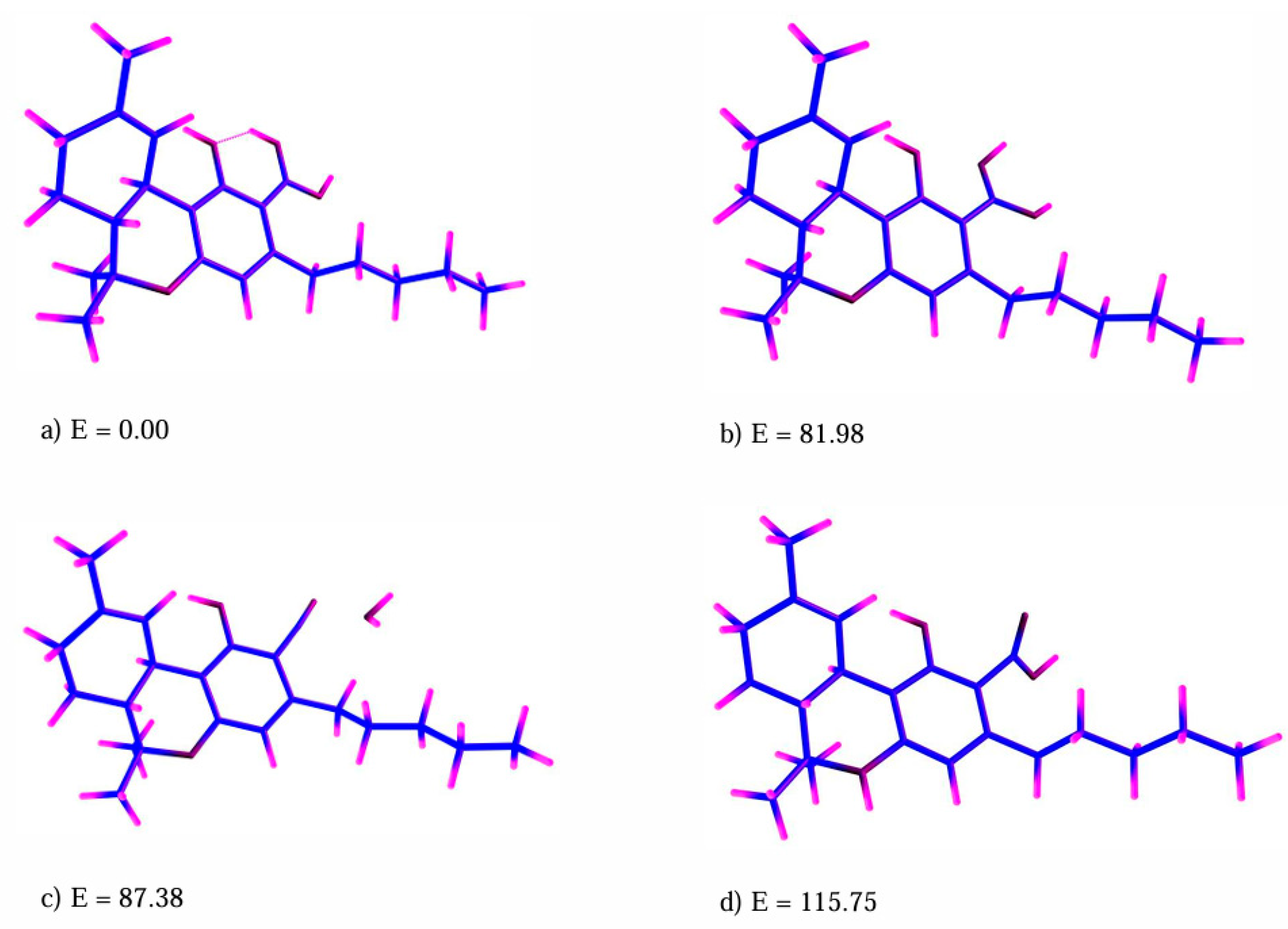 Molecules 30 00717 g011
