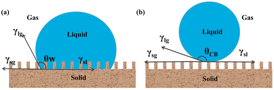 Molecules 30 00719 g003