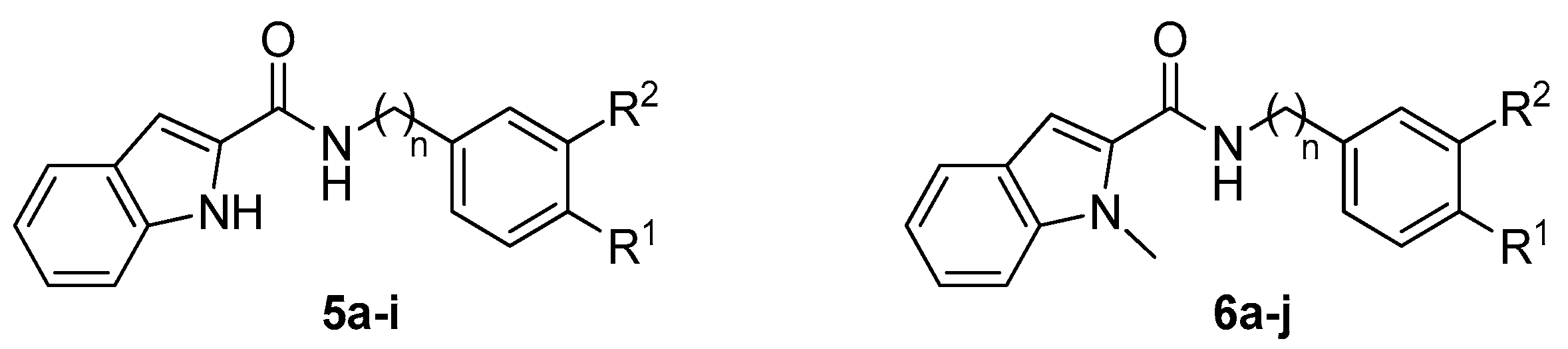 Molecules 30 00721 g002