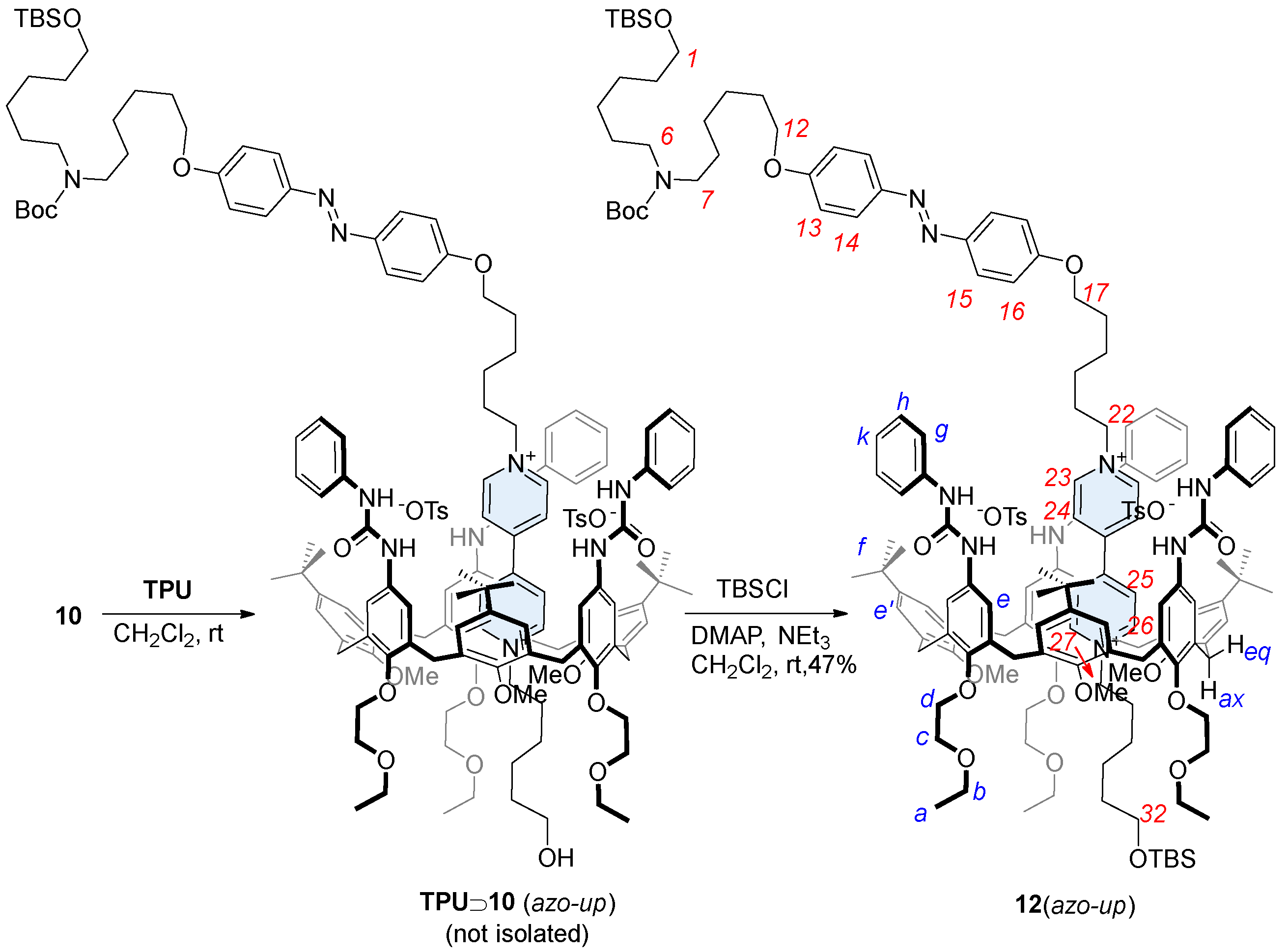 Molecules 30 00732 sch002