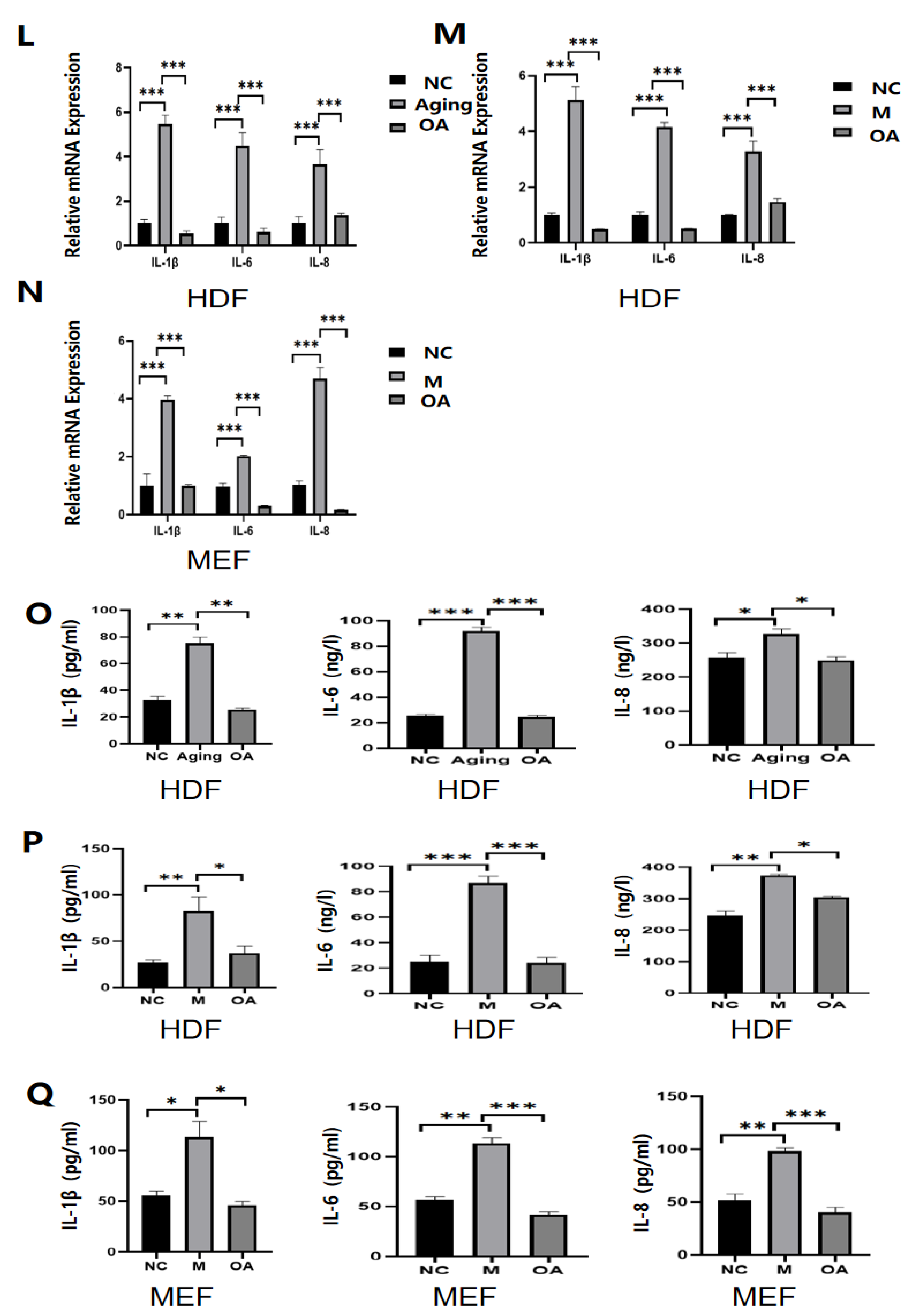 Molecules 30 00740 g002b