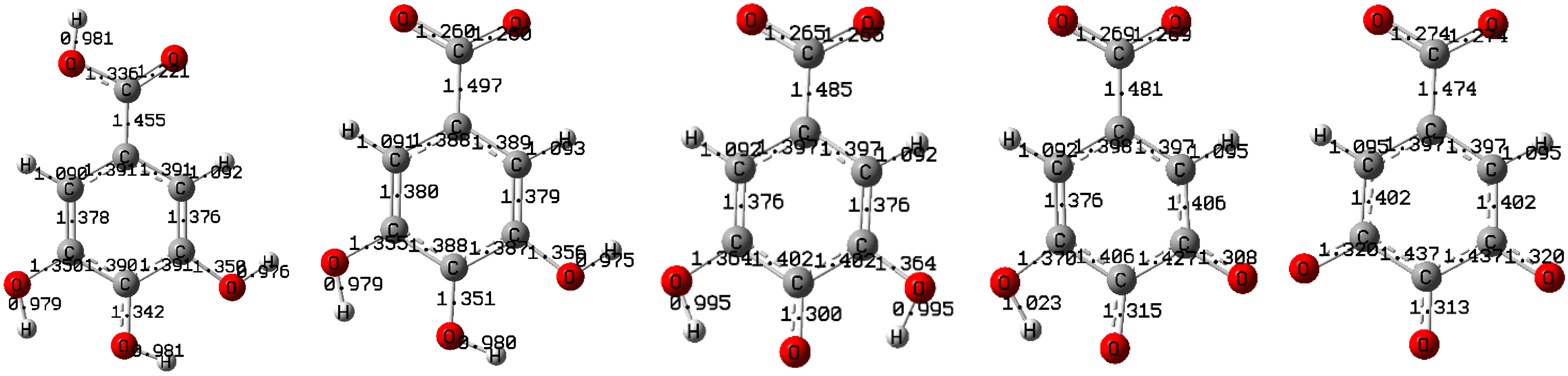 Molecules 30 00742 g003