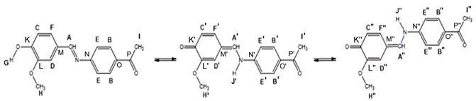 Molecules 30 00745 i001