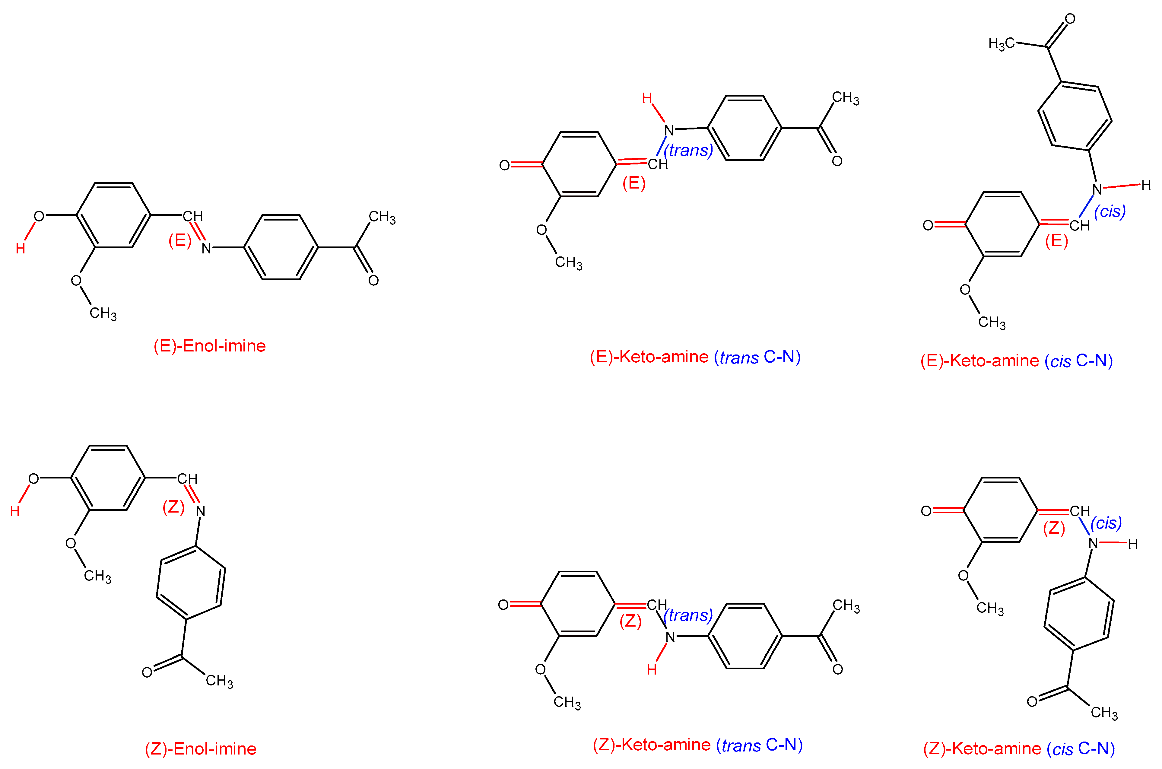 Molecules 30 00745 sch001