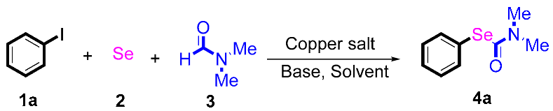 Molecules 30 00747 i001