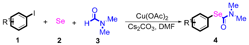 Molecules 30 00747 i002