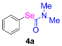 Molecules 30 00747 i004