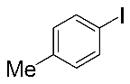 Molecules 30 00747 i005