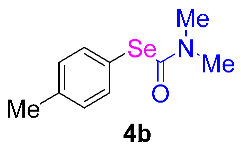 Molecules 30 00747 i006