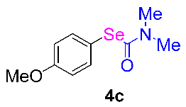 Molecules 30 00747 i008