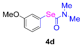 Molecules 30 00747 i010