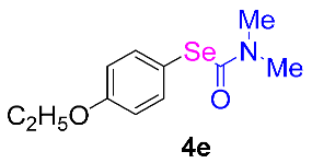 Molecules 30 00747 i012