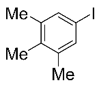 Molecules 30 00747 i013
