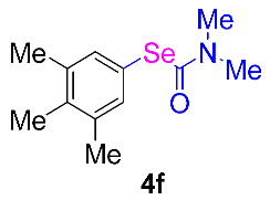 Molecules 30 00747 i014