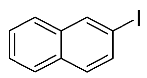 Molecules 30 00747 i015