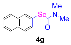 Molecules 30 00747 i016